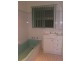 69 Bletchington Street, Orange NSW 2800