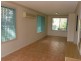 69 Bletchington Street, Orange NSW 2800