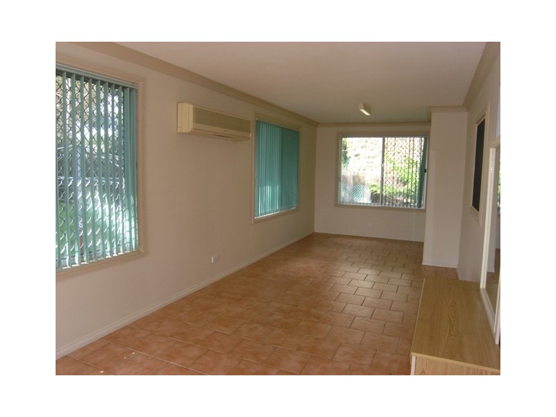 69 Bletchington Street, Orange NSW 2800