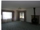 69 Bletchington Street, Orange NSW 2800