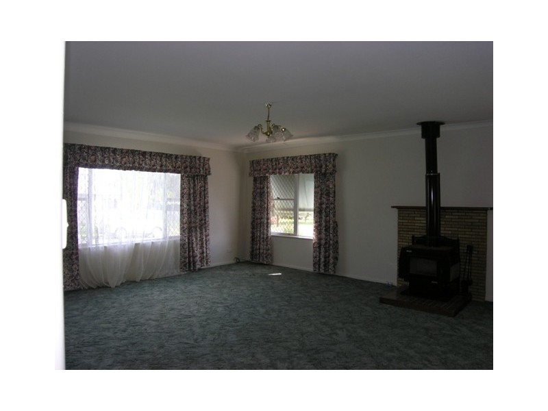 69 Bletchington Street, Orange NSW 2800