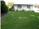 69 Bletchington Street, Orange NSW 2800