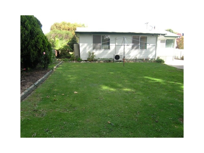 69 Bletchington Street, Orange NSW 2800