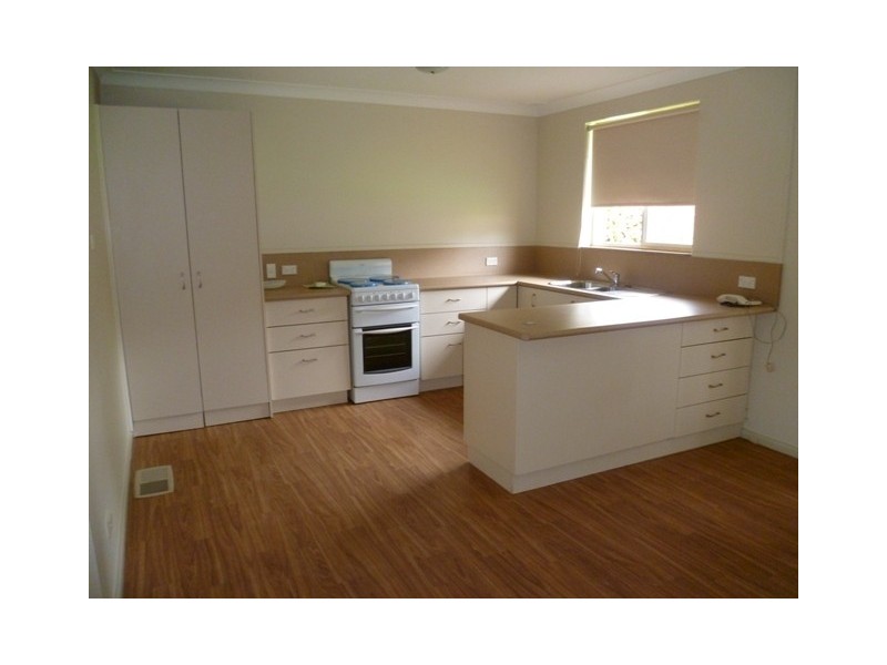 6 Johnstone Street, Orange NSW 2800