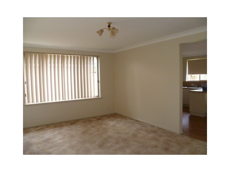 6 Johnstone Street, Orange NSW 2800