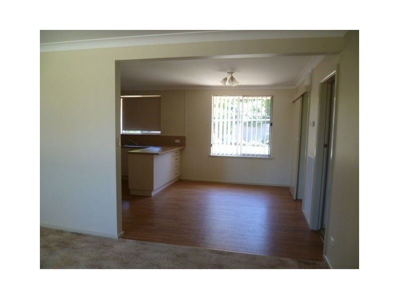 6 Johnstone Street, Orange NSW 2800