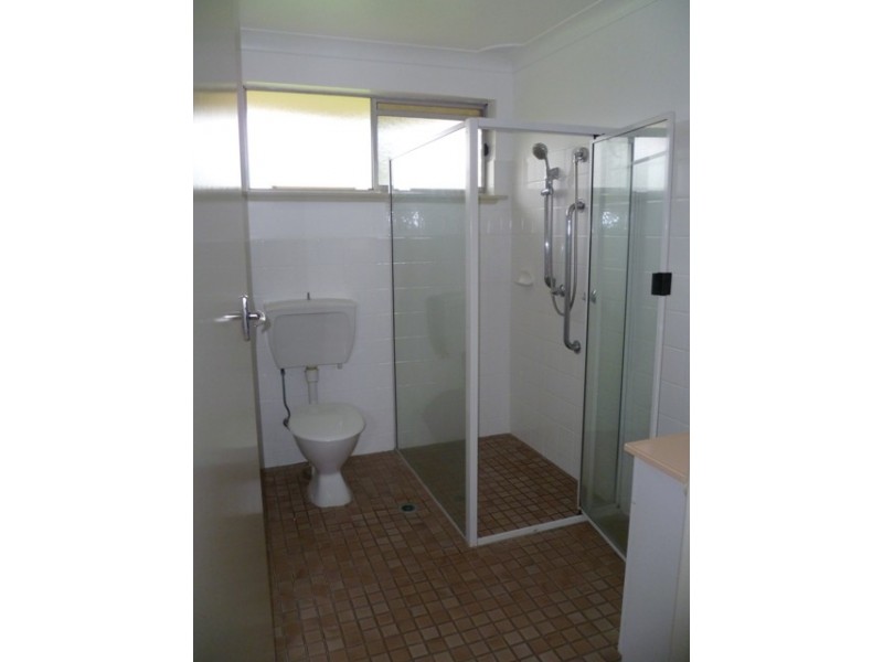 6 Johnstone Street, Orange NSW 2800