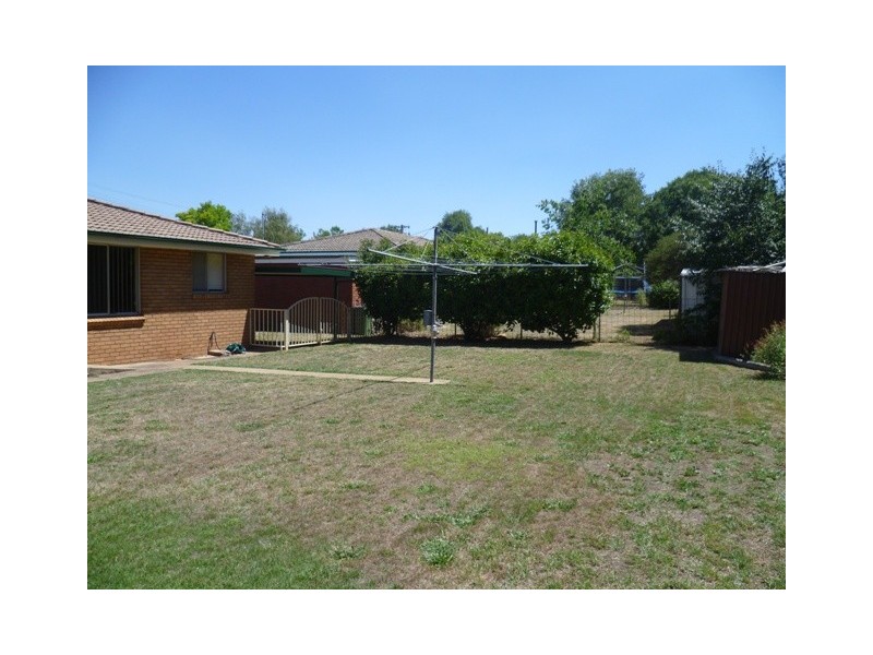 6 Johnstone Street, Orange NSW 2800