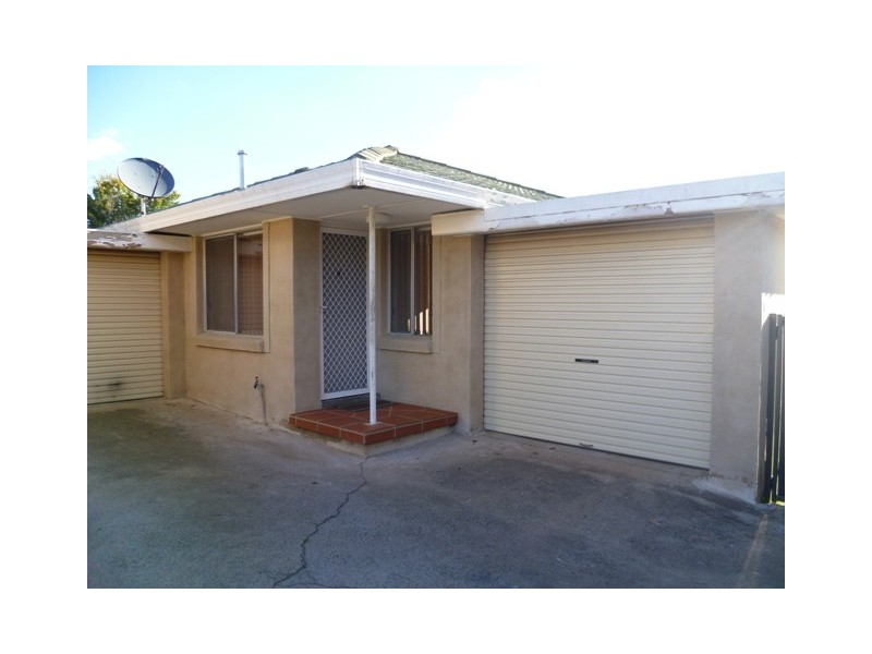 3 / 155 Woodward Street, Orange NSW 2800