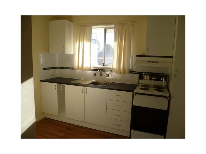 3 / 155 Woodward Street, Orange NSW 2800