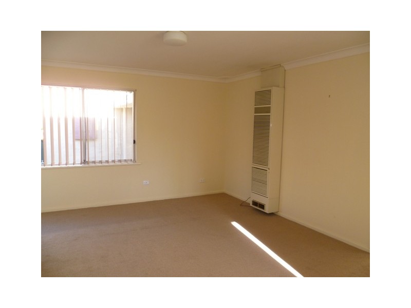 3 / 155 Woodward Street, Orange NSW 2800