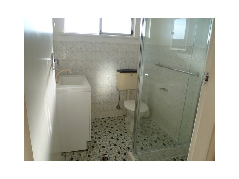 3 / 155 Woodward Street, Orange NSW 2800