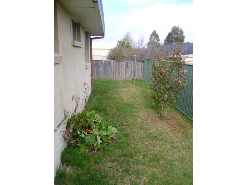 3 / 155 Woodward Street, Orange NSW 2800