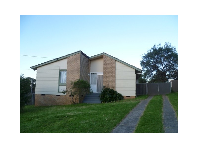 2 Lewana Place, Orange NSW 2800