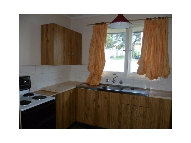 2 Lewana Place, Orange NSW 2800