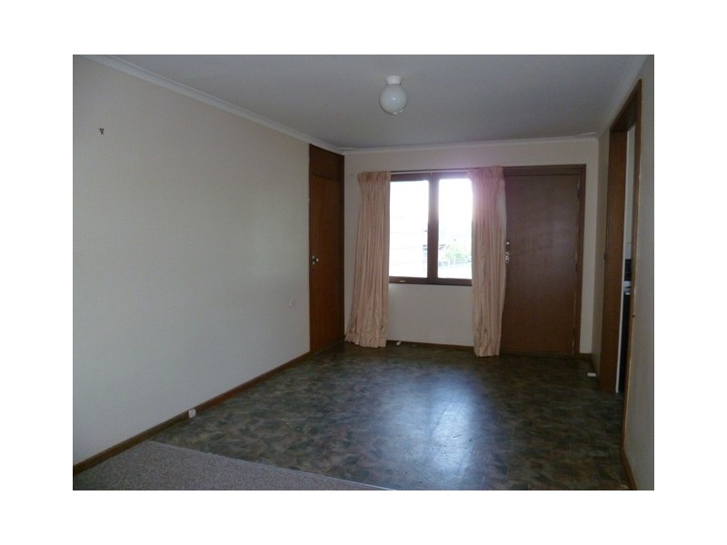 2 Lewana Place, Orange NSW 2800