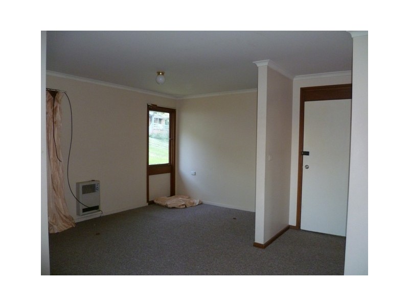 2 Lewana Place, Orange NSW 2800