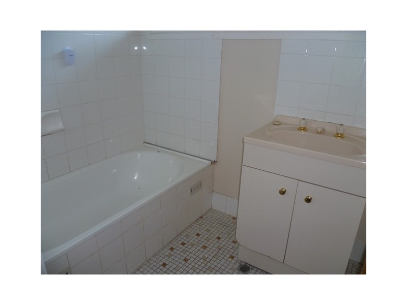 2 Lewana Place, Orange NSW 2800