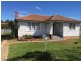 147 Lone Pine Avenue, Orange NSW 2800