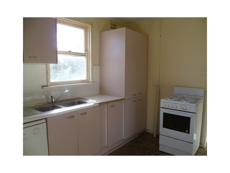 147 Lone Pine Avenue, Orange NSW 2800