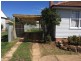 147 Lone Pine Avenue, Orange NSW 2800