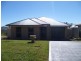 7A Romano Drive, Orange NSW 2800