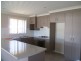 7A Romano Drive, Orange NSW 2800