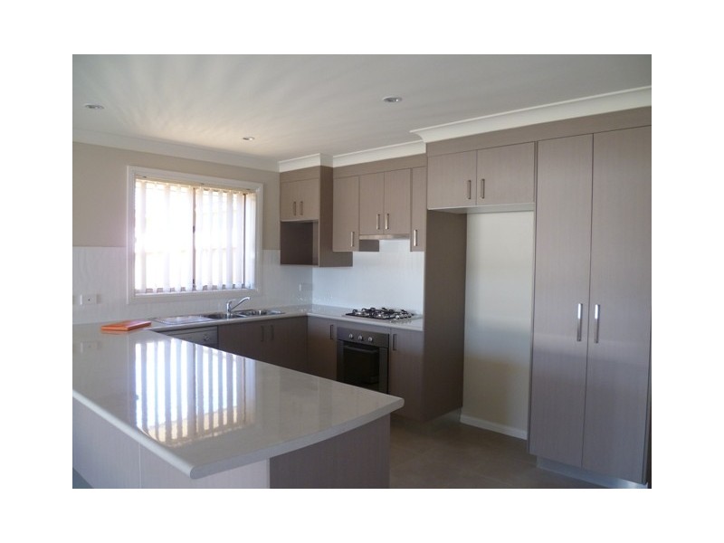 7A Romano Drive, Orange NSW 2800