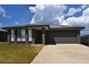 30 William Maker Drive, Orange NSW 2800