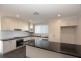 30 William Maker Drive, Orange NSW 2800