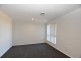 30 William Maker Drive, Orange NSW 2800