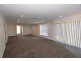 30 William Maker Drive, Orange NSW 2800