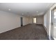 30 William Maker Drive, Orange NSW 2800