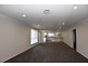 30 William Maker Drive, Orange NSW 2800