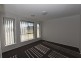 30 William Maker Drive, Orange NSW 2800
