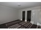 30 William Maker Drive, Orange NSW 2800