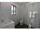 30 William Maker Drive, Orange NSW 2800