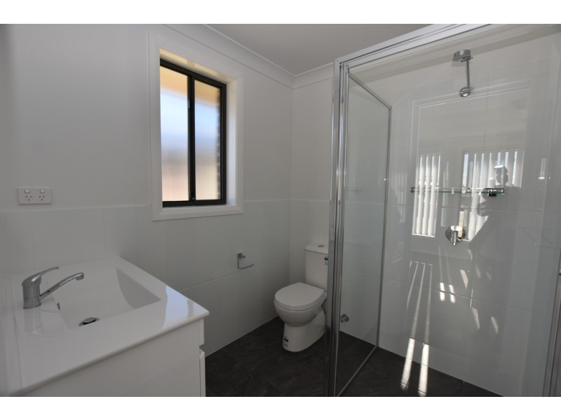 30 William Maker Drive, Orange NSW 2800