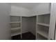 30 William Maker Drive, Orange NSW 2800