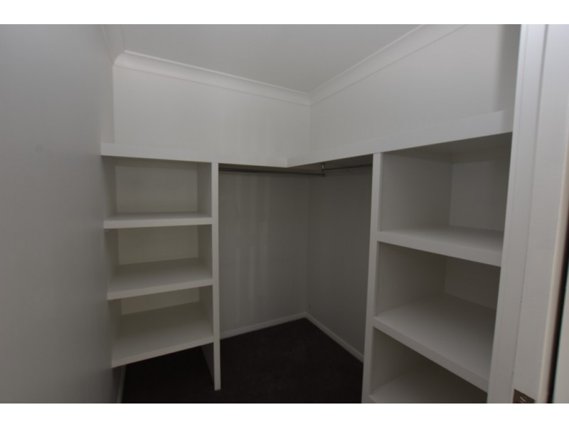 30 William Maker Drive, Orange NSW 2800