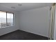 30 William Maker Drive, Orange NSW 2800