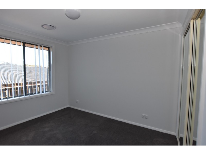 30 William Maker Drive, Orange NSW 2800