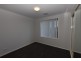 30 William Maker Drive, Orange NSW 2800