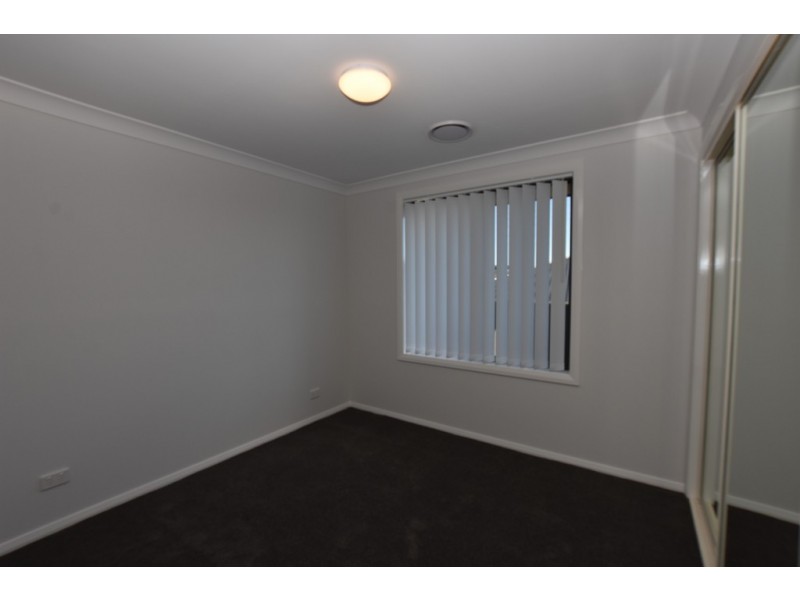30 William Maker Drive, Orange NSW 2800