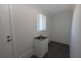 30 William Maker Drive, Orange NSW 2800