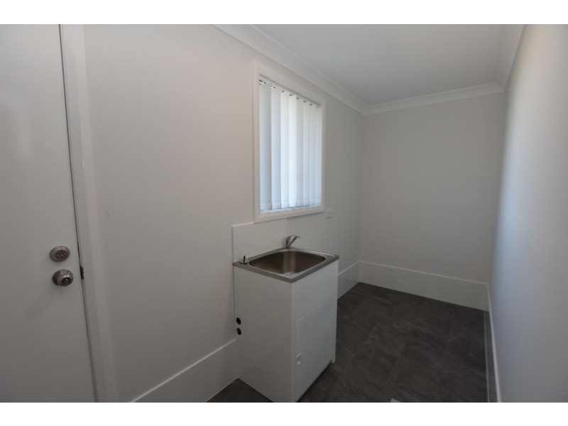 30 William Maker Drive, Orange NSW 2800