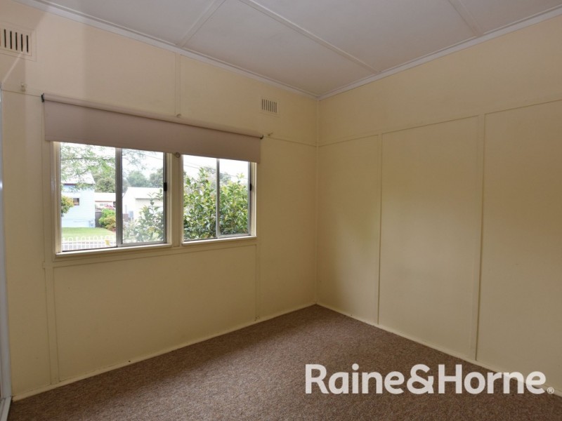 25 Kokoda Street, Orange NSW 2800