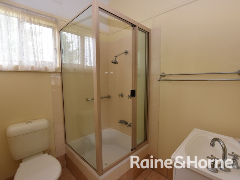 25 Kokoda Street, Orange NSW 2800