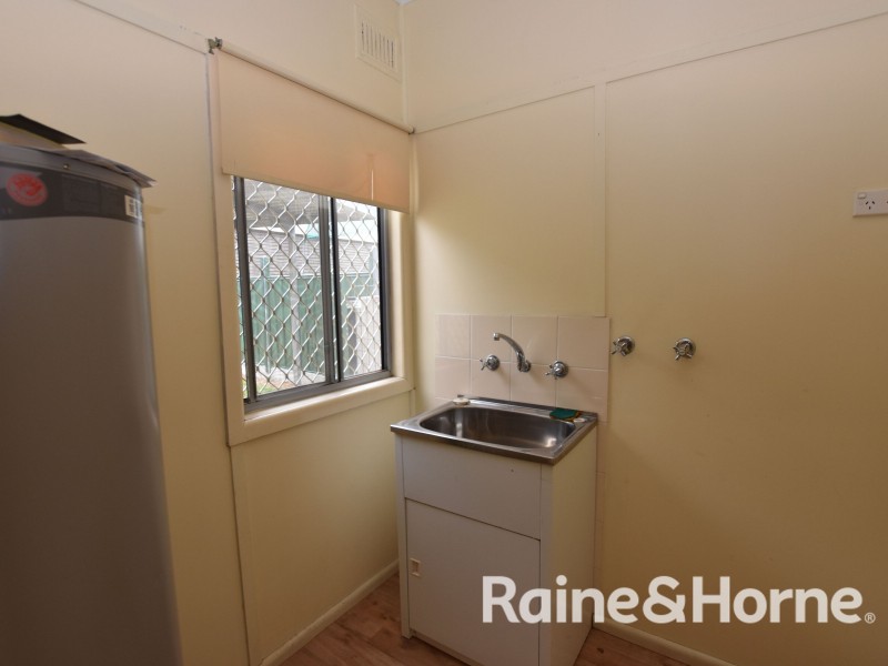 25 Kokoda Street, Orange NSW 2800