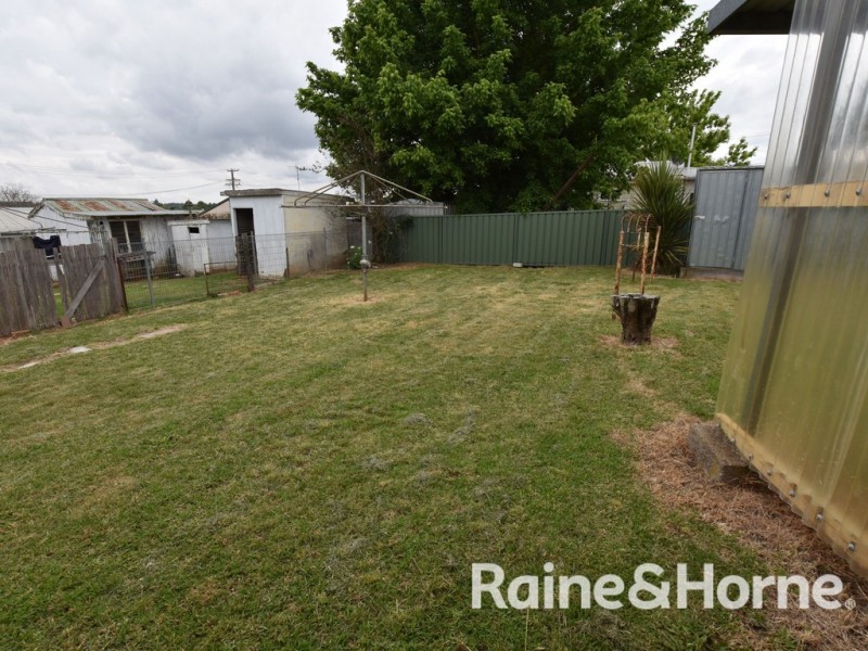 25 Kokoda Street, Orange NSW 2800